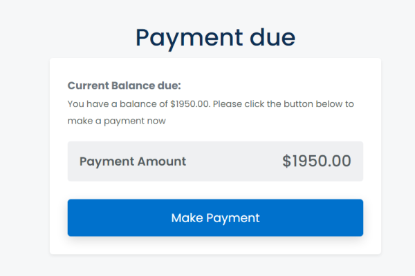 billpay1