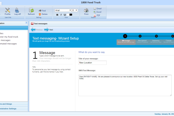 broadcast-messages